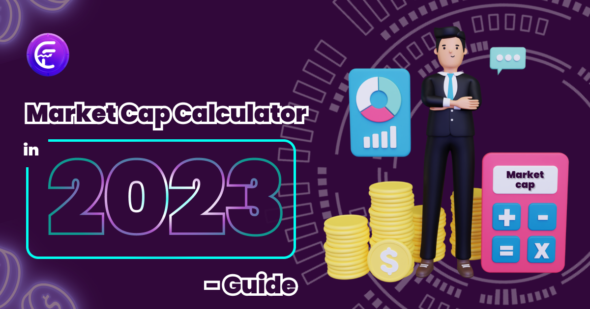 TVL vs Market Cap vs TVL Ratio: Crypto Metrics Explained - tastycrypto