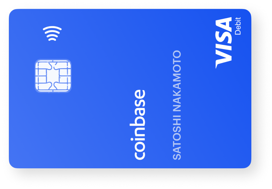 How To Buy Crypto With Amex: Detailed Guideline To Save Costs - Coincu