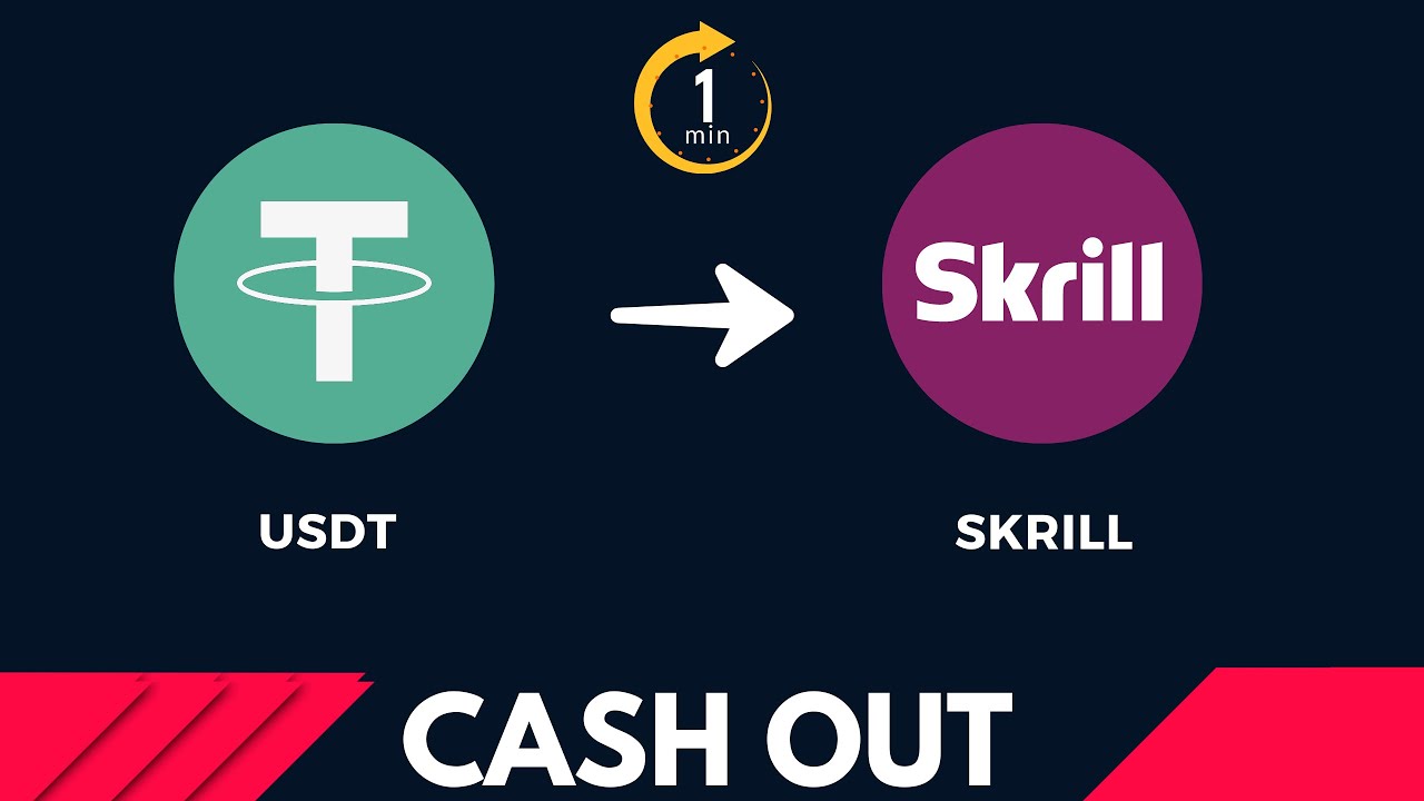 Where & How To Buy Bitcoin With Skrill | Beginner’s Guide