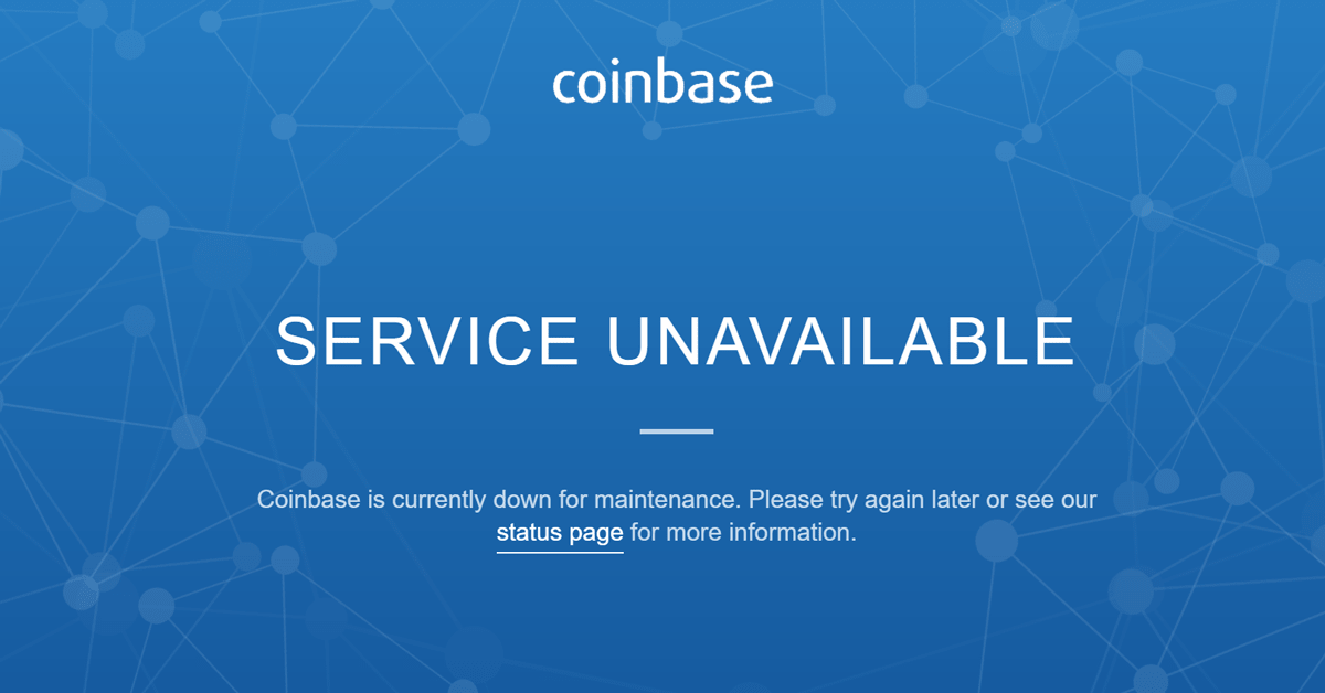 7 Best Coinbase Alternatives (#1 Has Lower Fees)