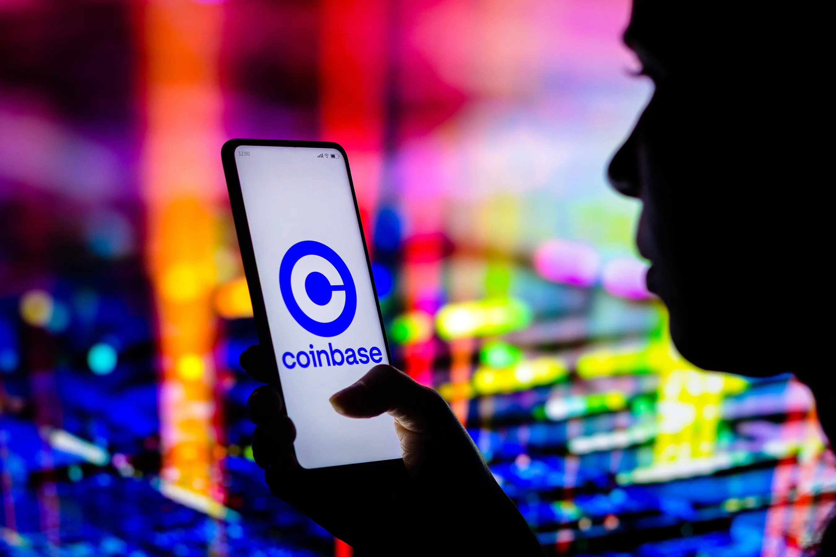 9 Best Crypto Exchanges and Apps of March - NerdWallet