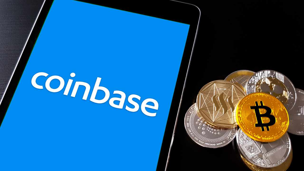 Coinbase stock: What you should know about the crypto exchange that just went public - CNET