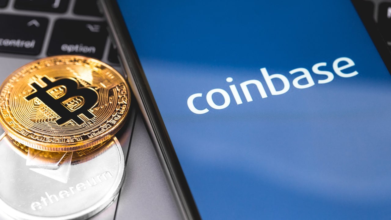 Binance vs. Coinbase: Which Should You Choose?