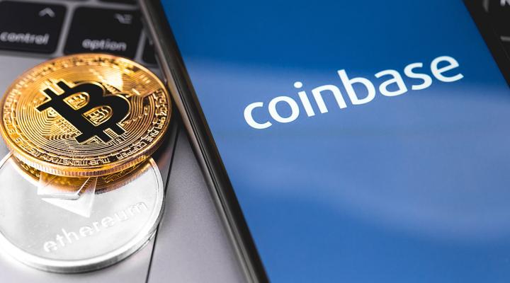 Coinbase - Wikipedia