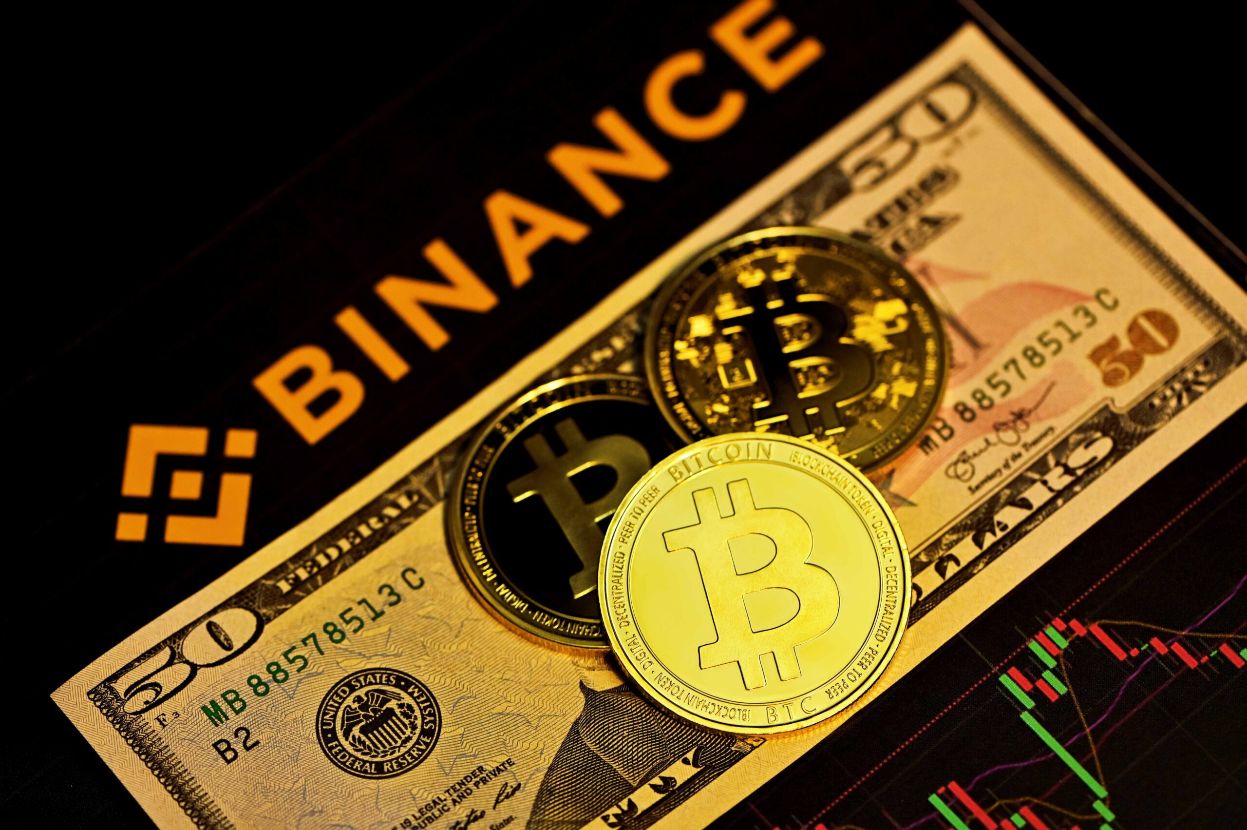 Bitcoin ETFs See New ATH Inflows As Coinbase Reserves Hit Low | Bitcoin Insider