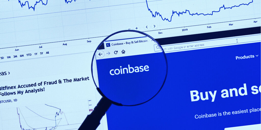 Uphold vs. Coinbase: Which Should You Choose?