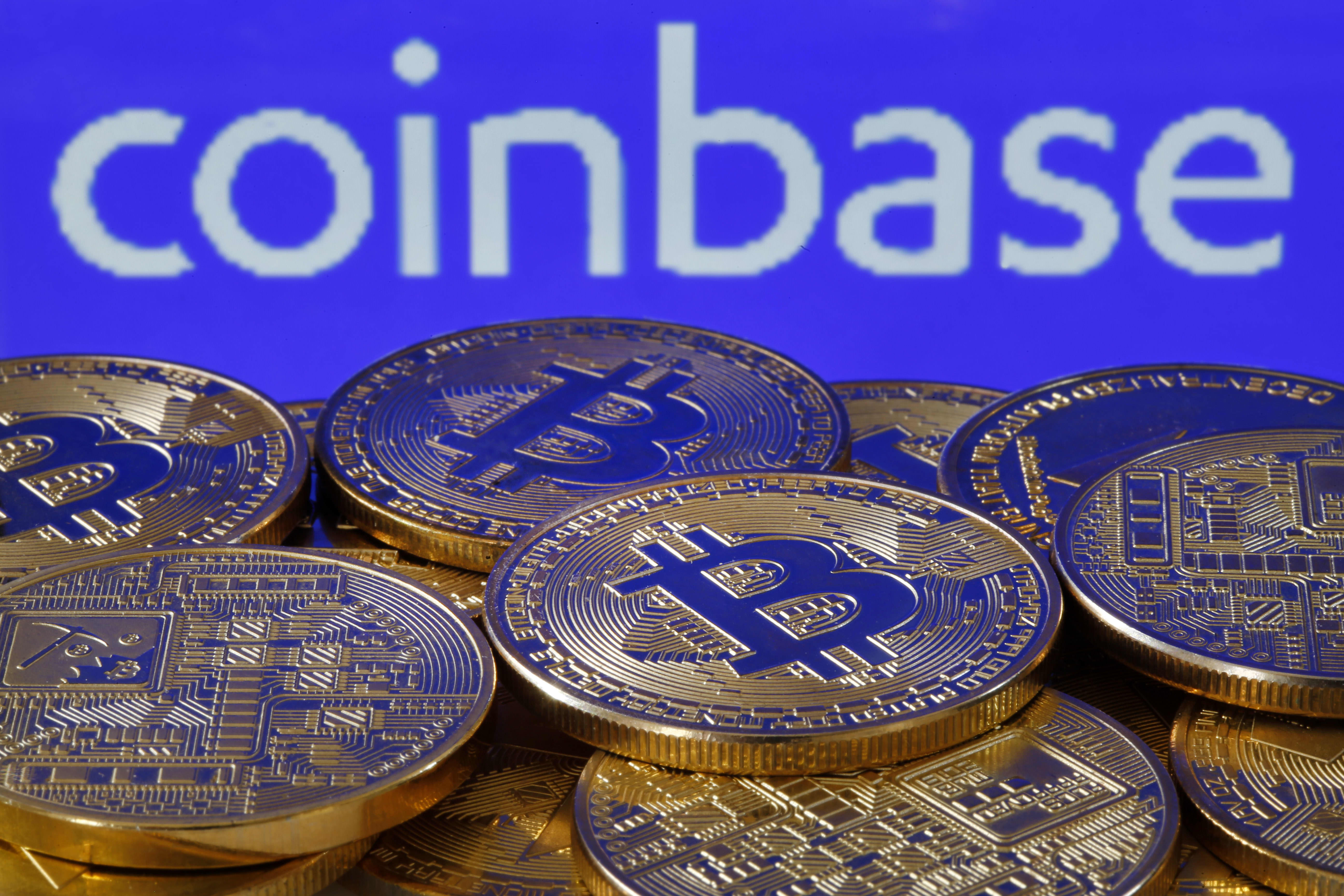 Coinbase Review Fees, Pros, Cons, & Safety