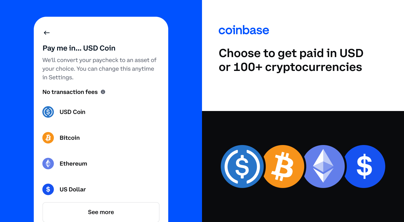 Gemini vs. Coinbase: Which Should You Choose?