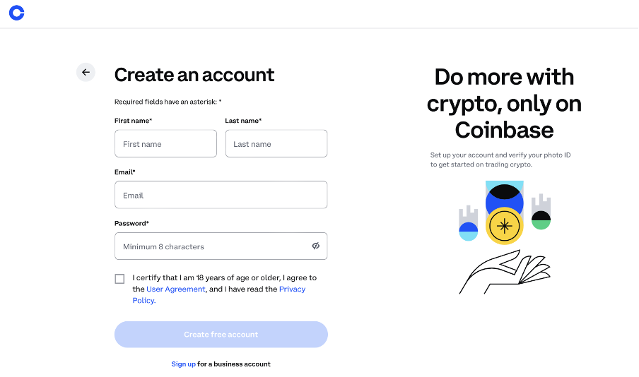 Cost to Send Bitcoin to Wallet or Transfer Crypto to Exchange | CoinCodex