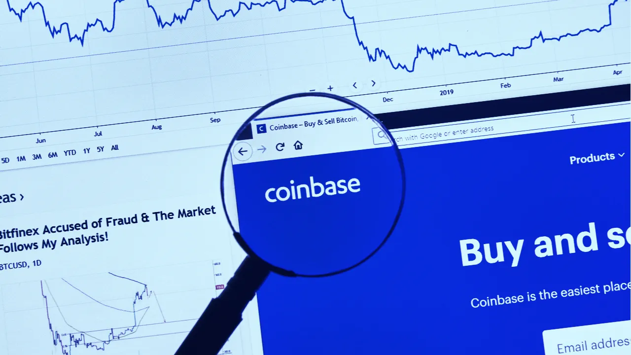 Is Coinbase Safe? Is It Legit? How Secure Is Coinbase from Hacking?