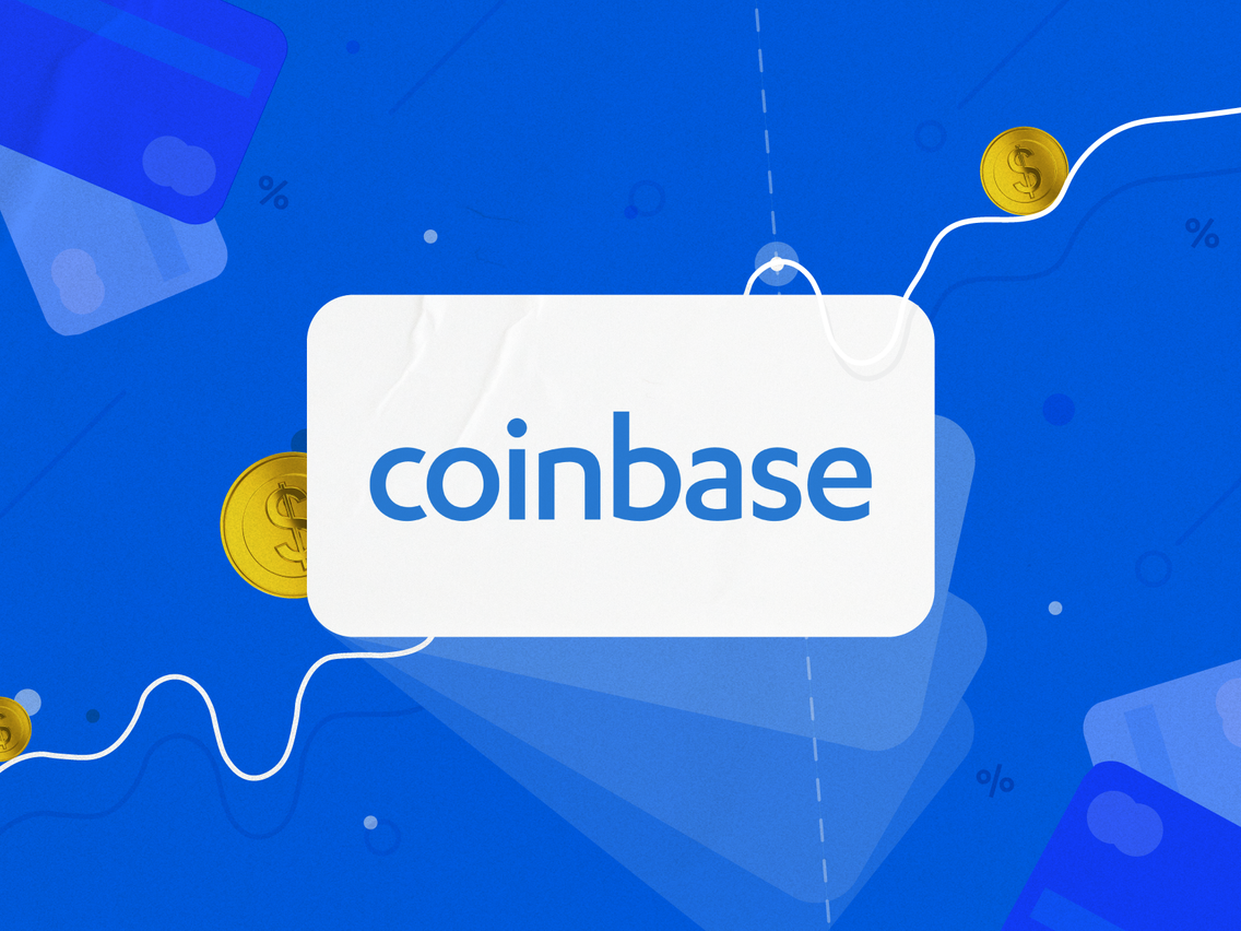 Coinbase Review 