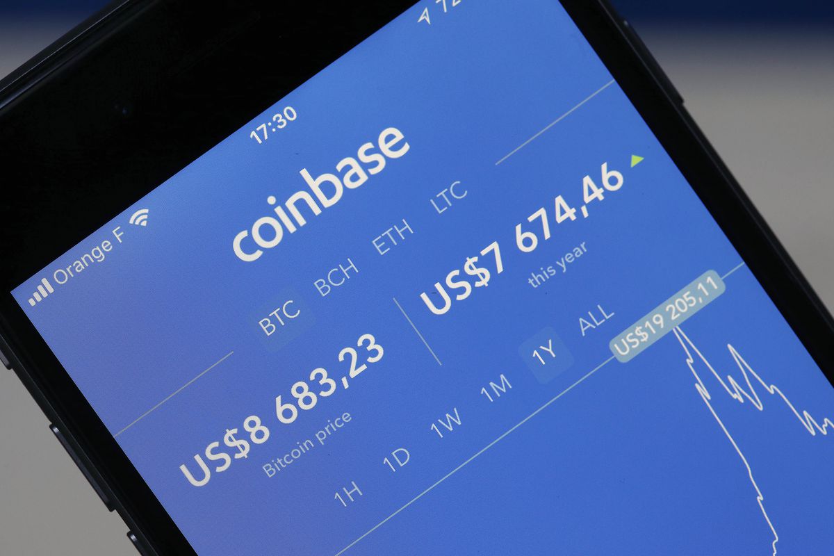 Everything You Need to Know About Coinbase's Index Fund