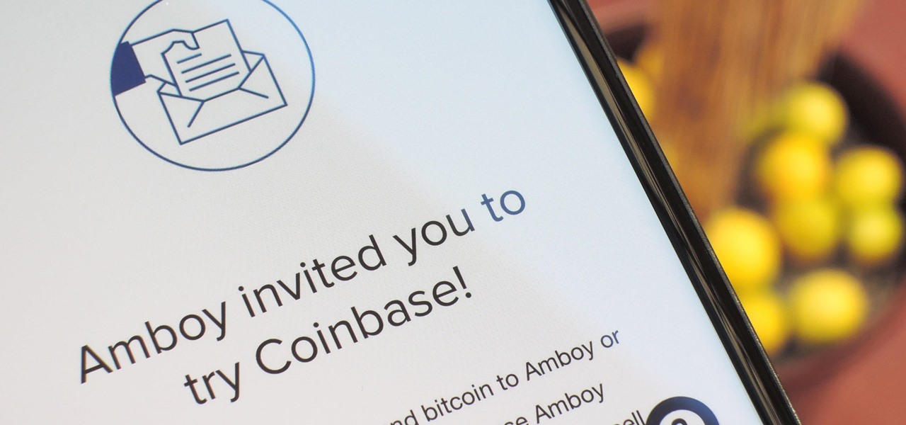 Coinbase Referral Program - Reviews, News and Ratings