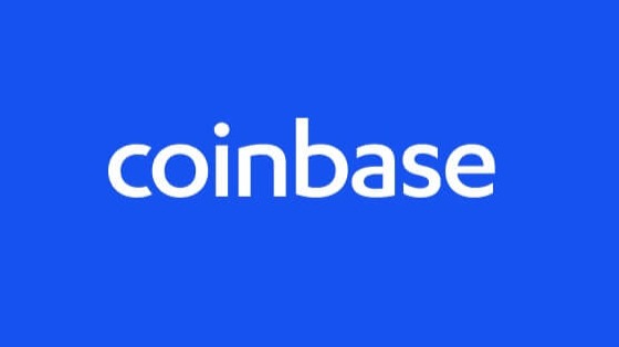 Coinbase To Pay You $50 Worth of XLM For Learning About Stellar