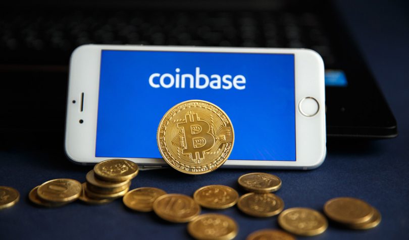 Coinbase reported to consider late , early public debut | TechCrunch