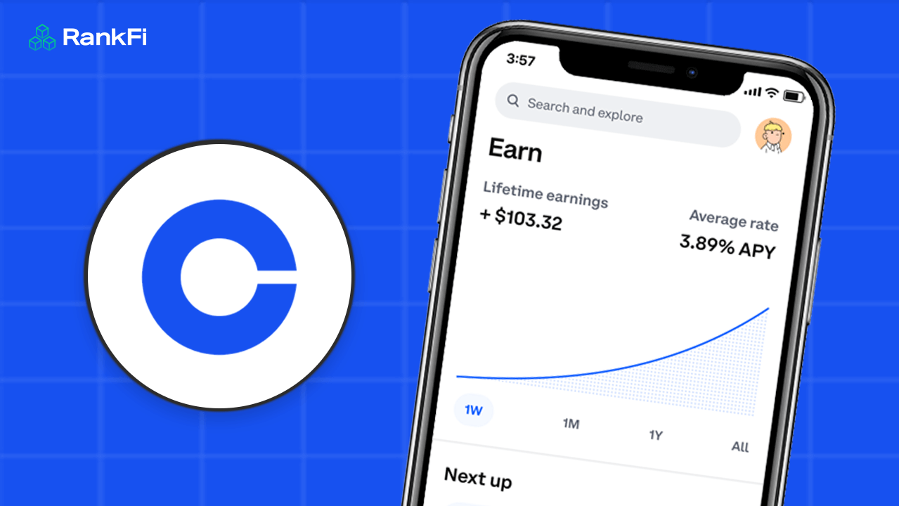 Coinbase users report Staking rewards not received or still pending