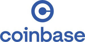 Coinbase Logo png hd | Png, Background images, Moving image