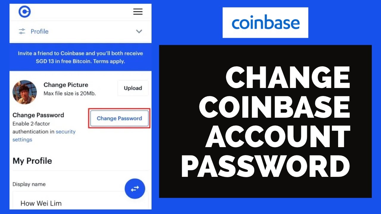 Have You Been Hit by the Coinbase Email Scam?