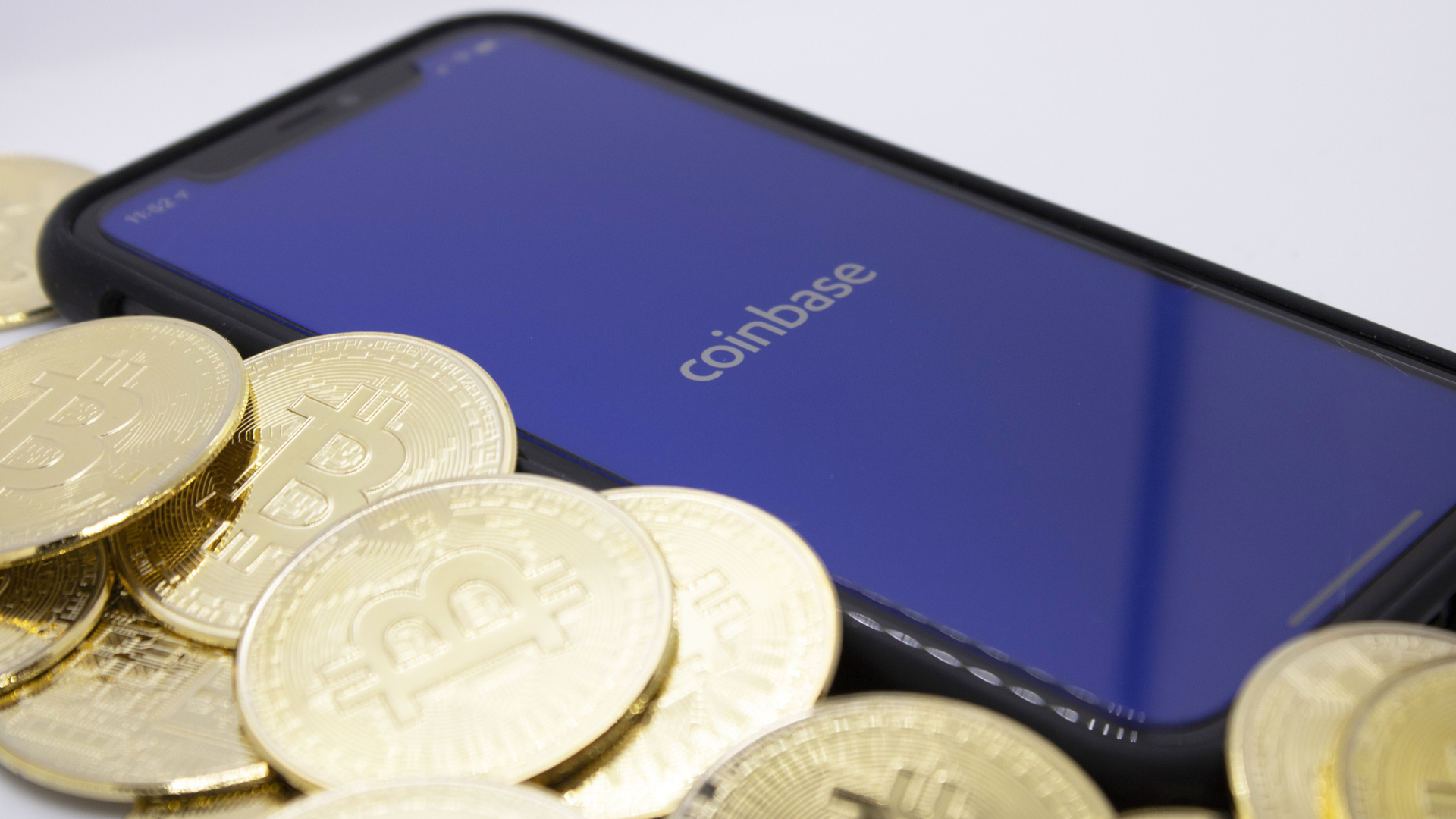 How to Avoid Coinbase Fees to Keep More of Your Profits? - Coindoo