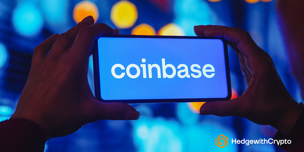 Coinbase Supported Countries: Here's Where You Can't Use Coinbase