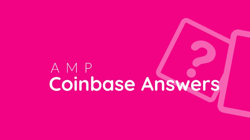 Quick Coinbase Earn Quiz Answers (Updated March )