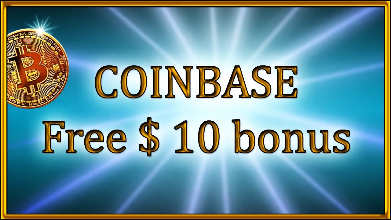 Coinbase Referral Program - Reviews, News and Ratings