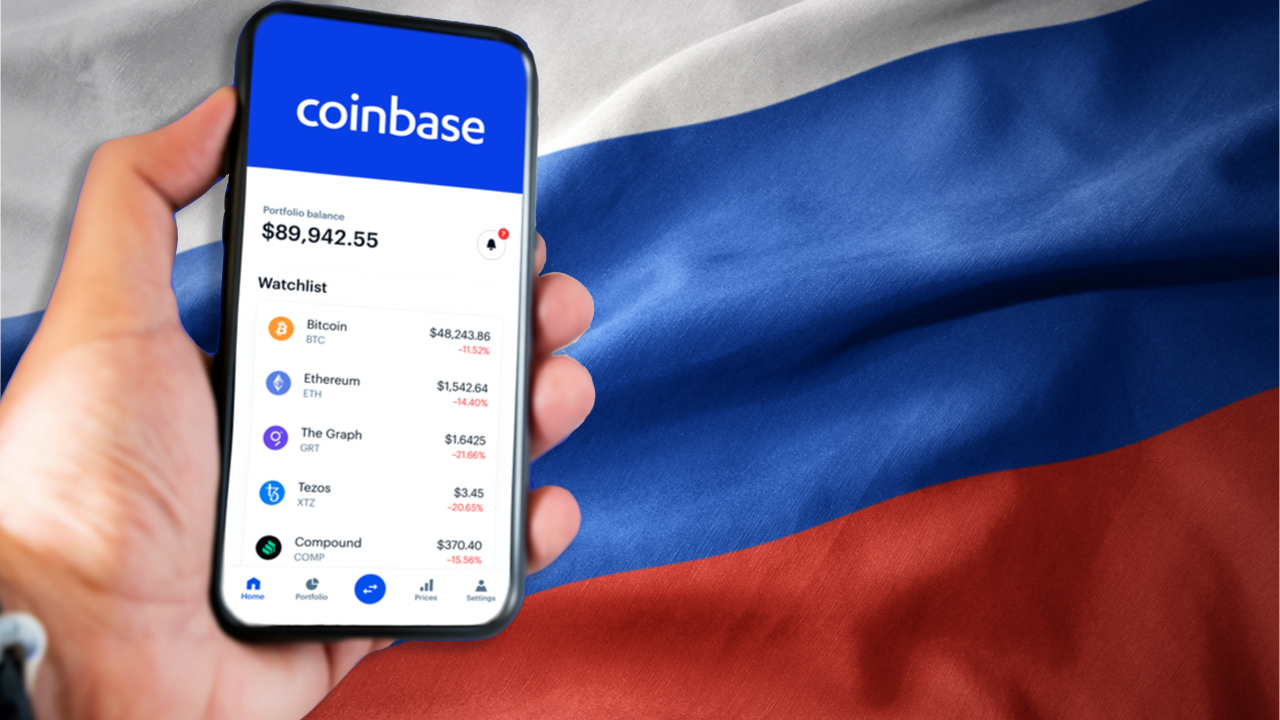 ‎Coinbase: Buy Bitcoin & Ether on the App Store