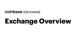 Exchange Rates | Exchange TK