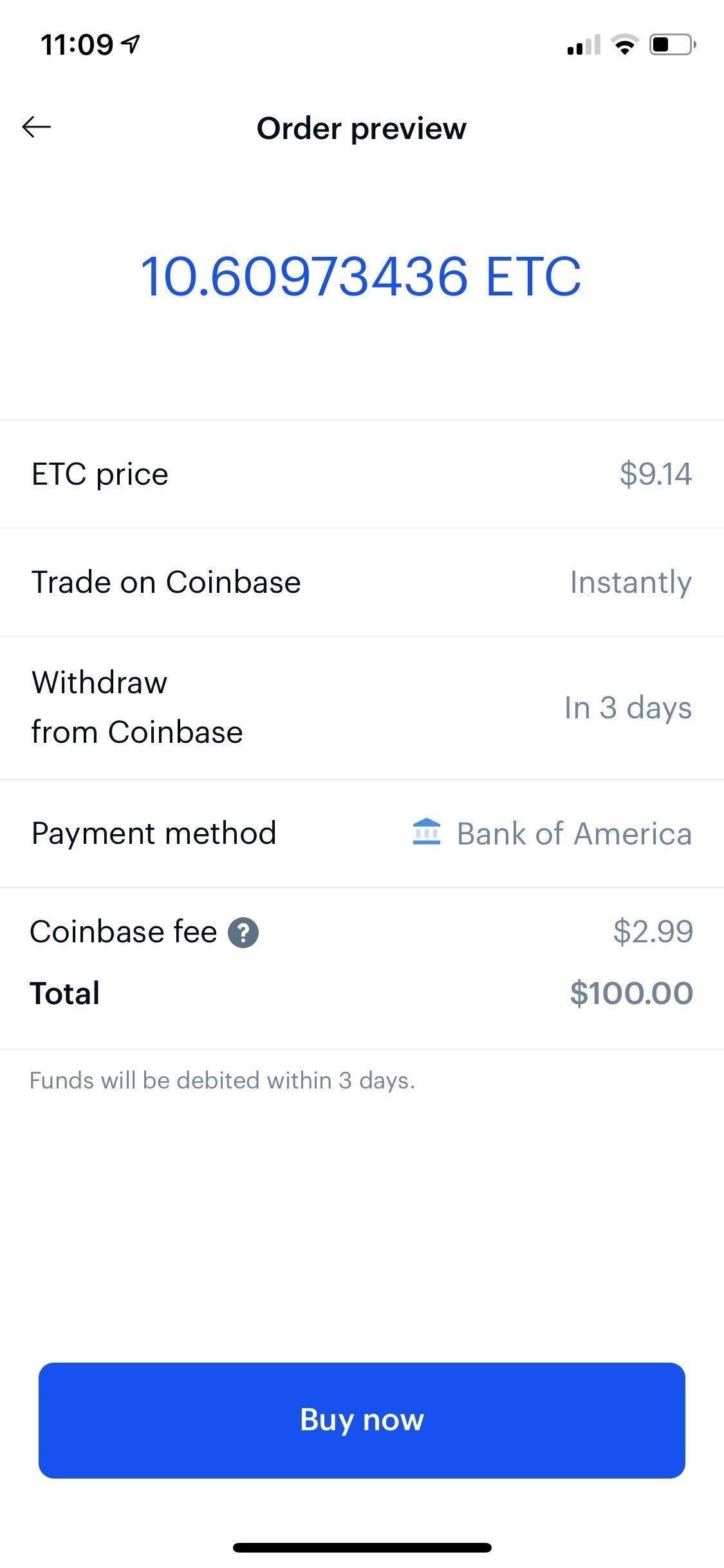 Complete Guide to Coinbase Fees (How to Avoid Them)