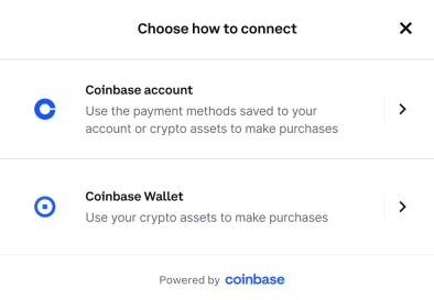 Coinbase Help Desk - coinbase add payment method not working