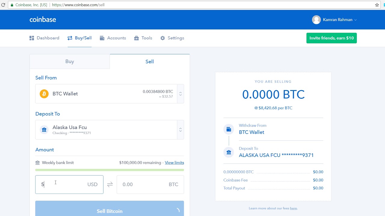 bitcoinlove.fun vs. Coinbase: Which Should You Choose?