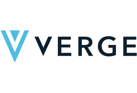 Verge Price Today - XVG Coin Price Chart & Crypto Market Cap