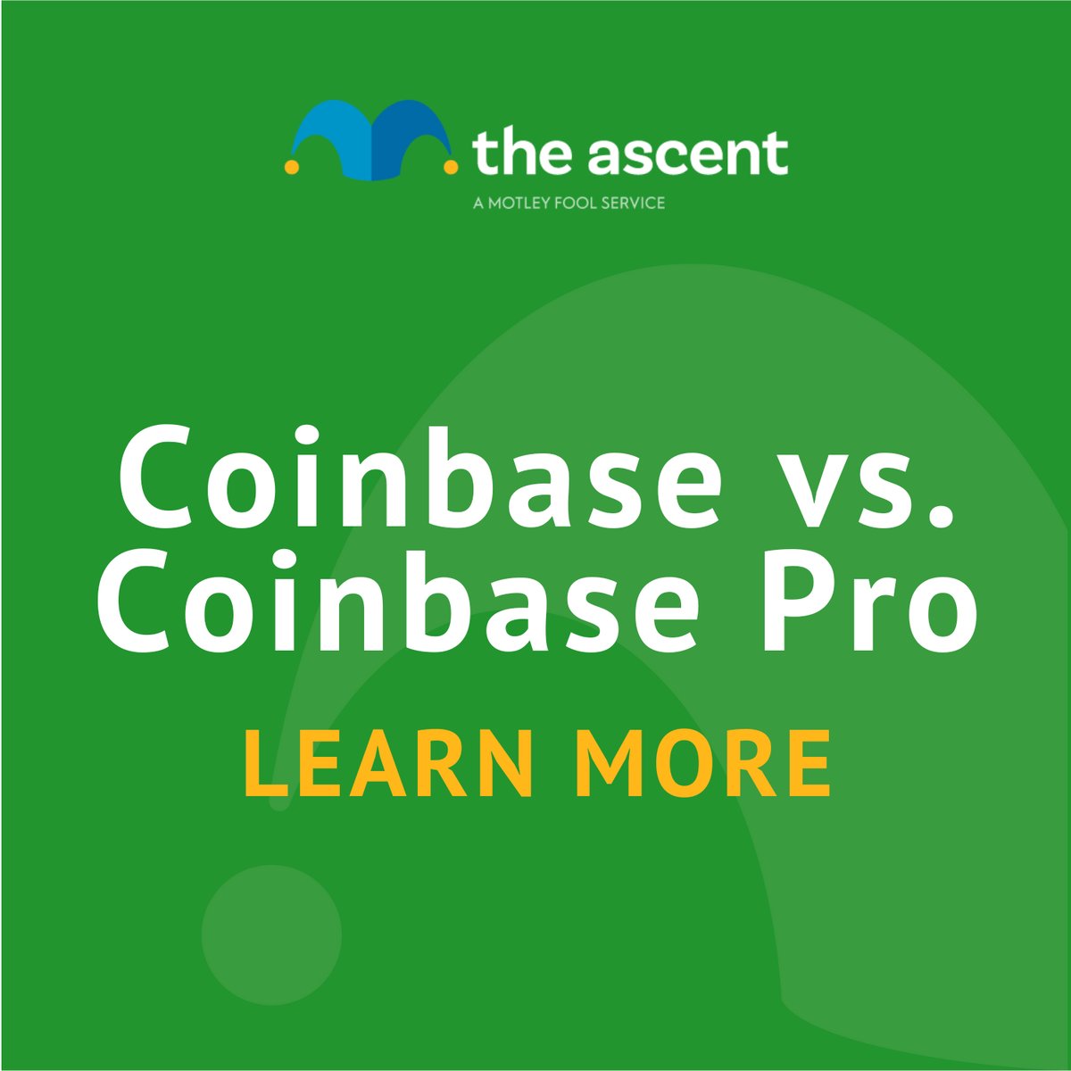 Coinbase to shut down Coinbase Pro to merge trading services