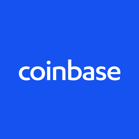 How to Withdraw Crypto From Coinbase - Zengo