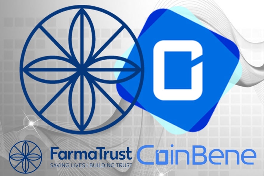CoinBene - Exchanges | bitcoinlove.fun