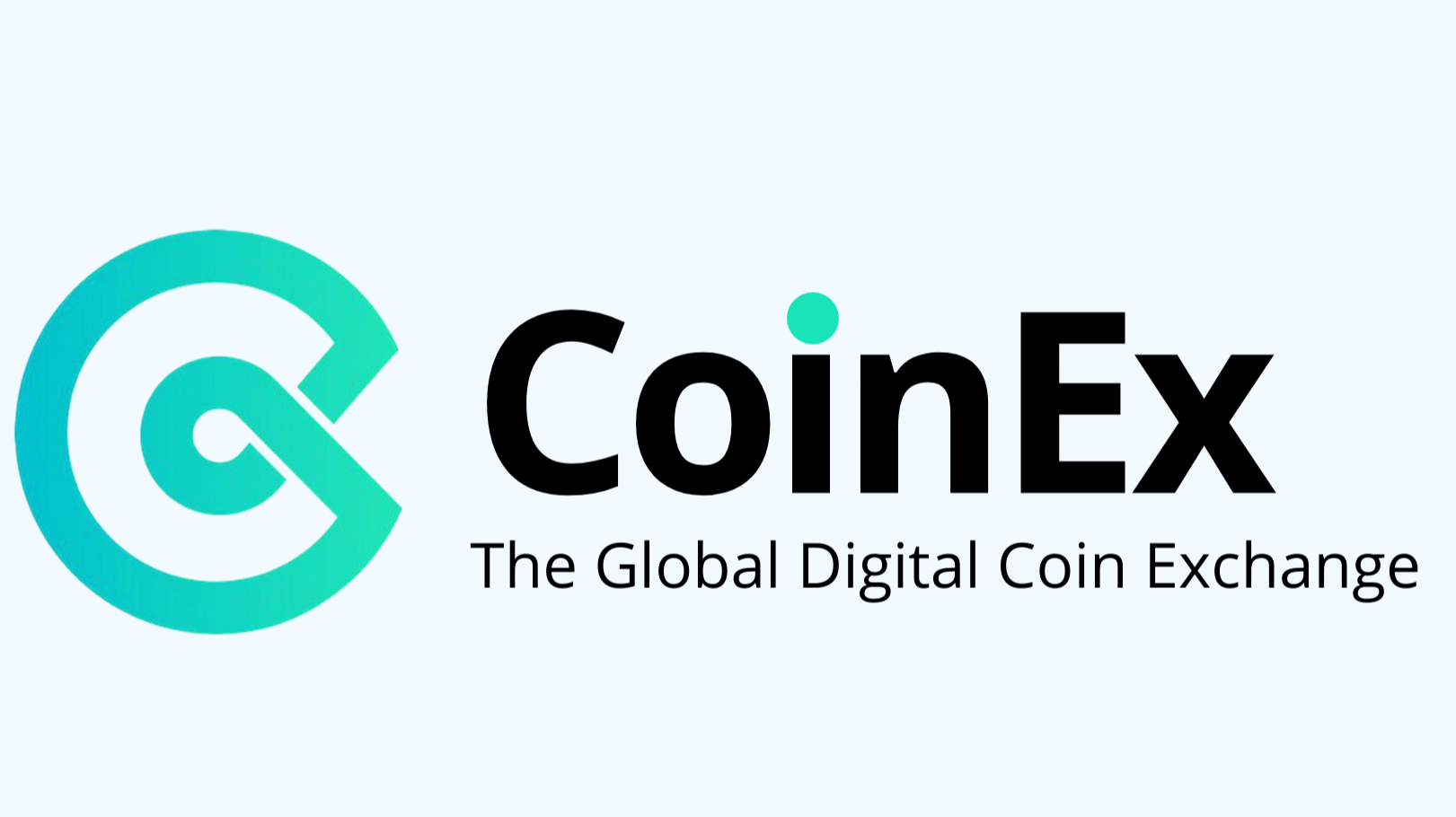 Kyc in coinex | CoinEx Blog