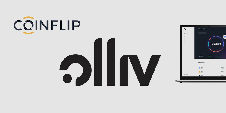 CoinFlip data breach leaks personal data of thousands of users