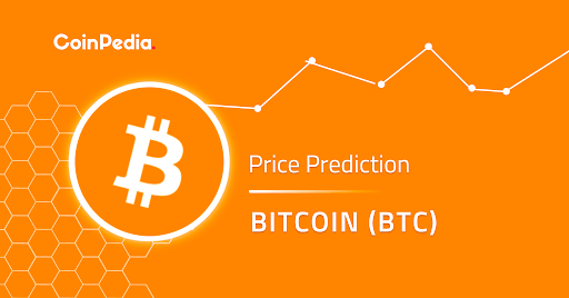 Bitcoin (BTC) Price Breaches $70, ATH