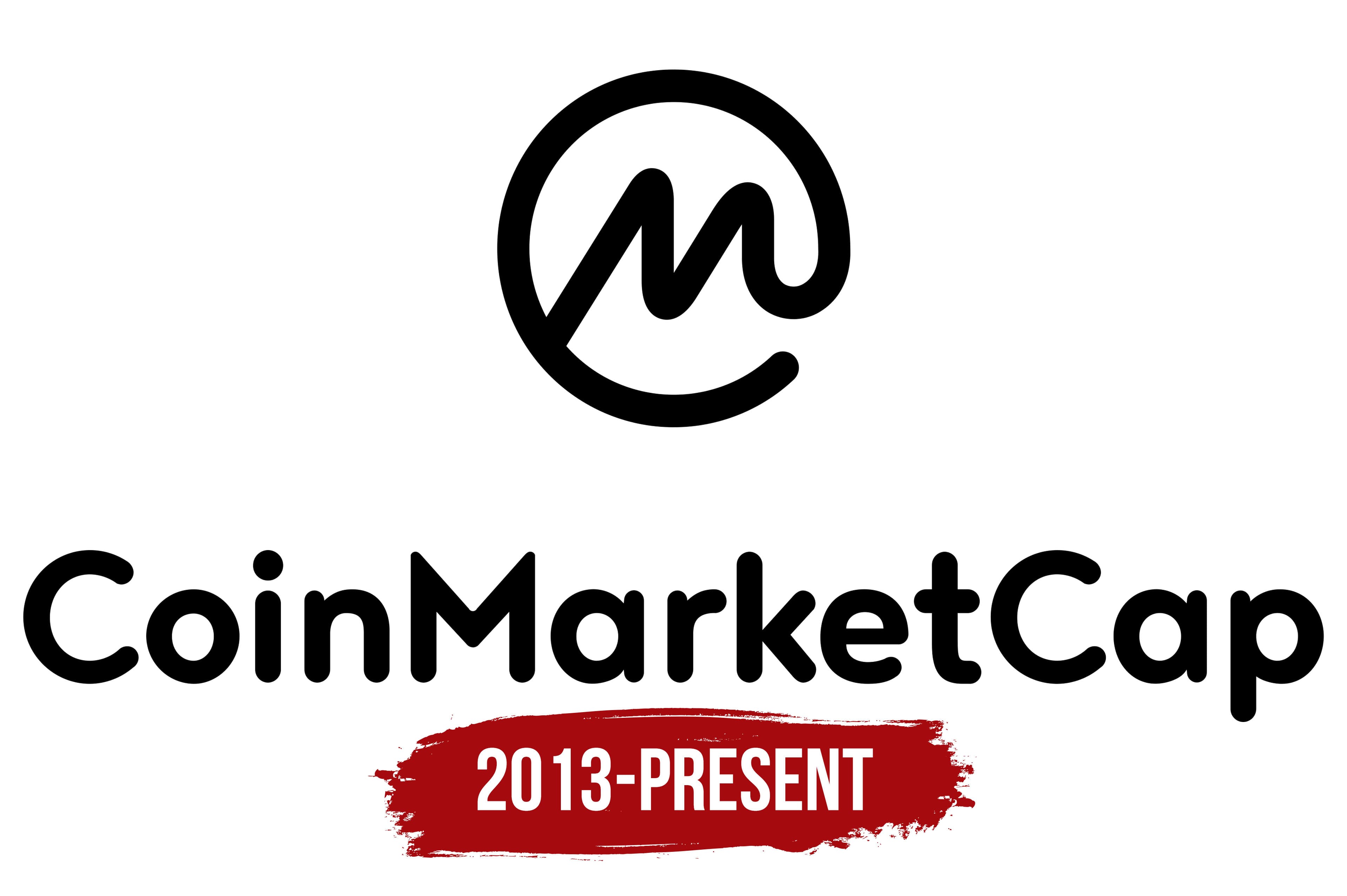 coinmarketcap-historical-prices · GitHub Topics · GitHub