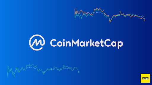 Cardano price today, ADA to USD live price, marketcap and chart | CoinMarketCap