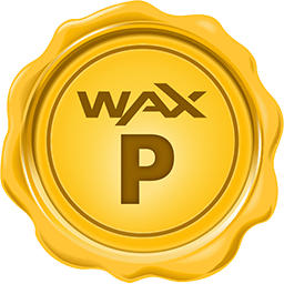 WAX USD (WAXP-USD) Price History & Historical Data - Yahoo Finance