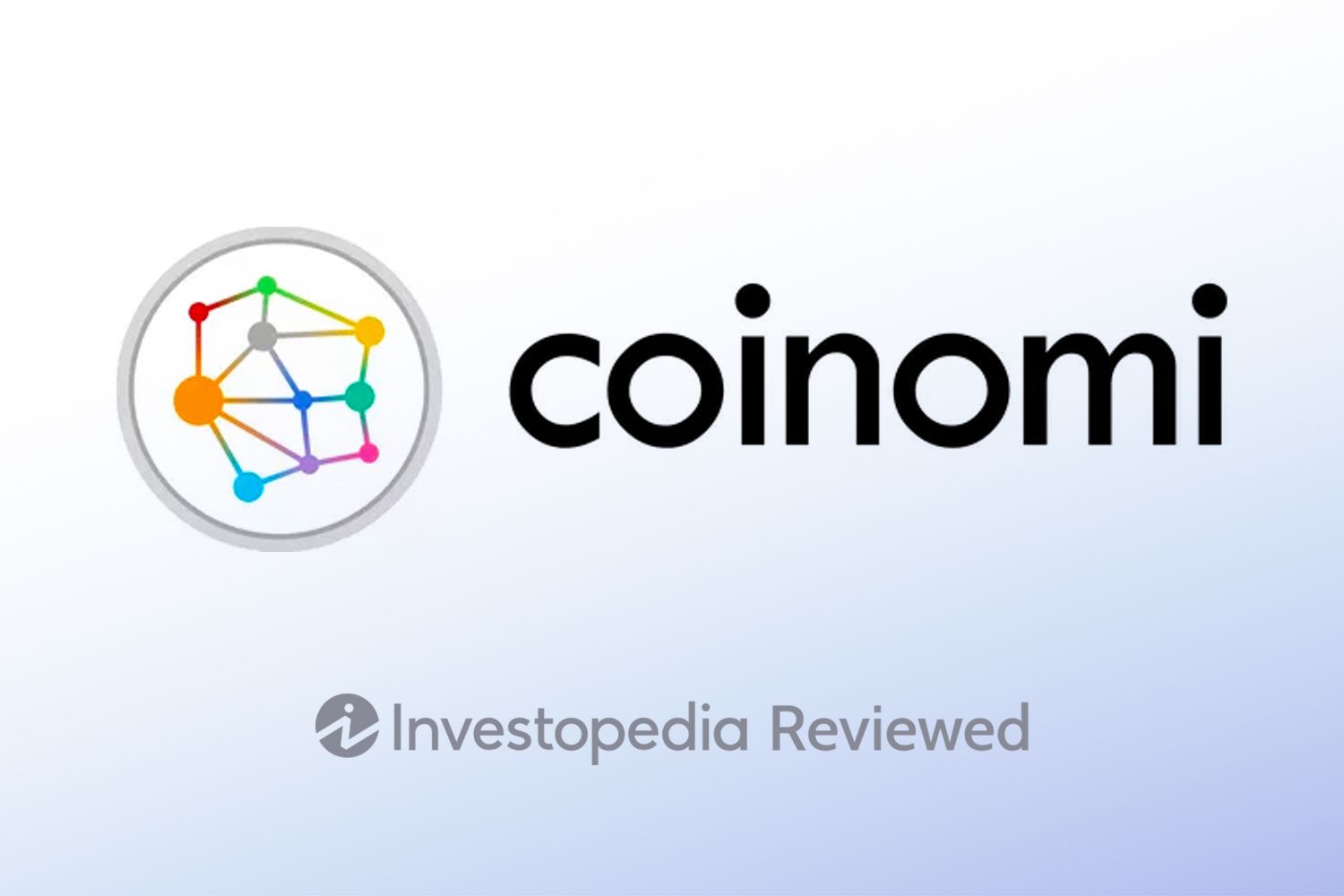 Coinomi Wallet Review - Pros and Cons - bitcoinlove.fun