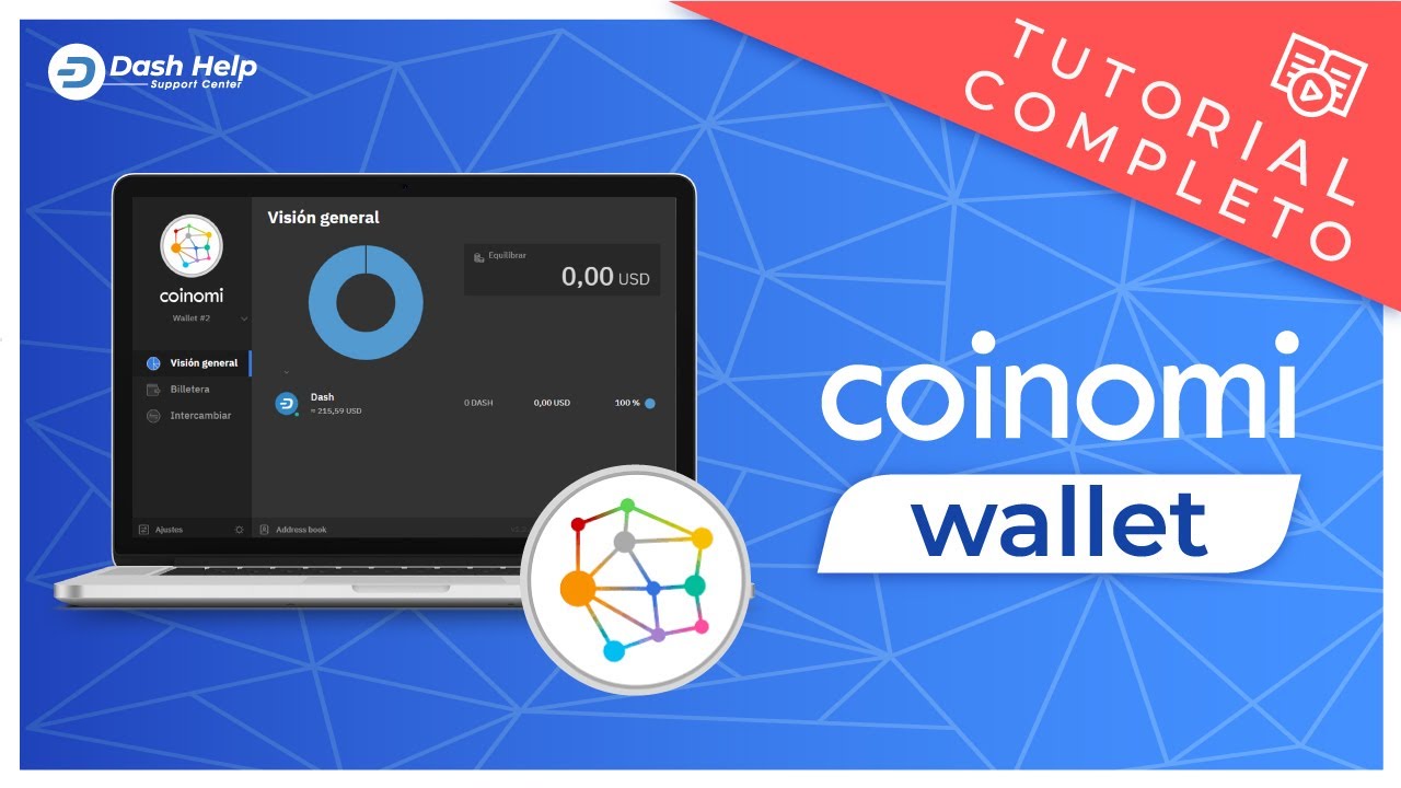 Tether USDT Wallet for Android, iOS, Windows, Linux and MacOS | Coinomi