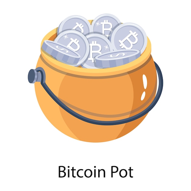CoinPot is closing today - review