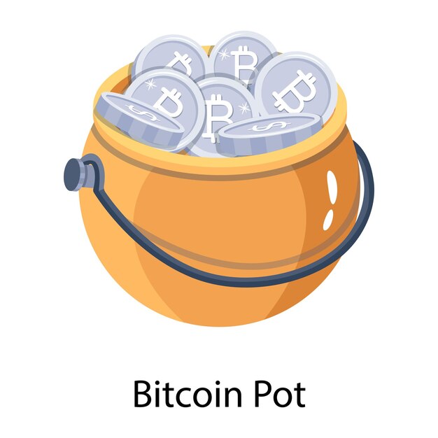 CoinPot is closing today - review