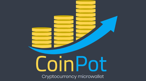 PotCoin price today, POT to USD live price, marketcap and chart | CoinMarketCap