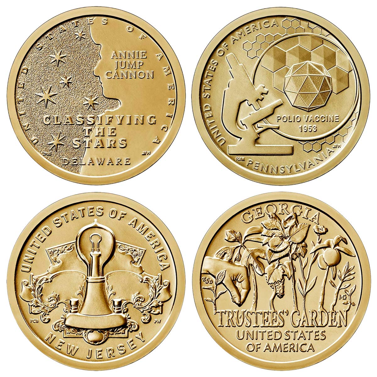 Two Rand Children’s Rights, Coin from South Africa - Online Coin Club