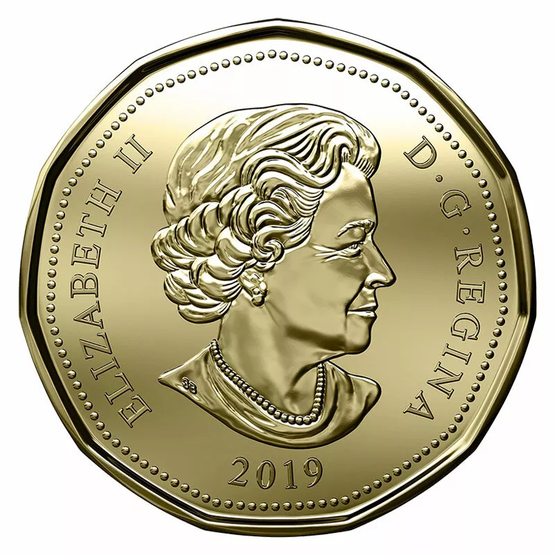 Royal Australian Mint – Tagged 