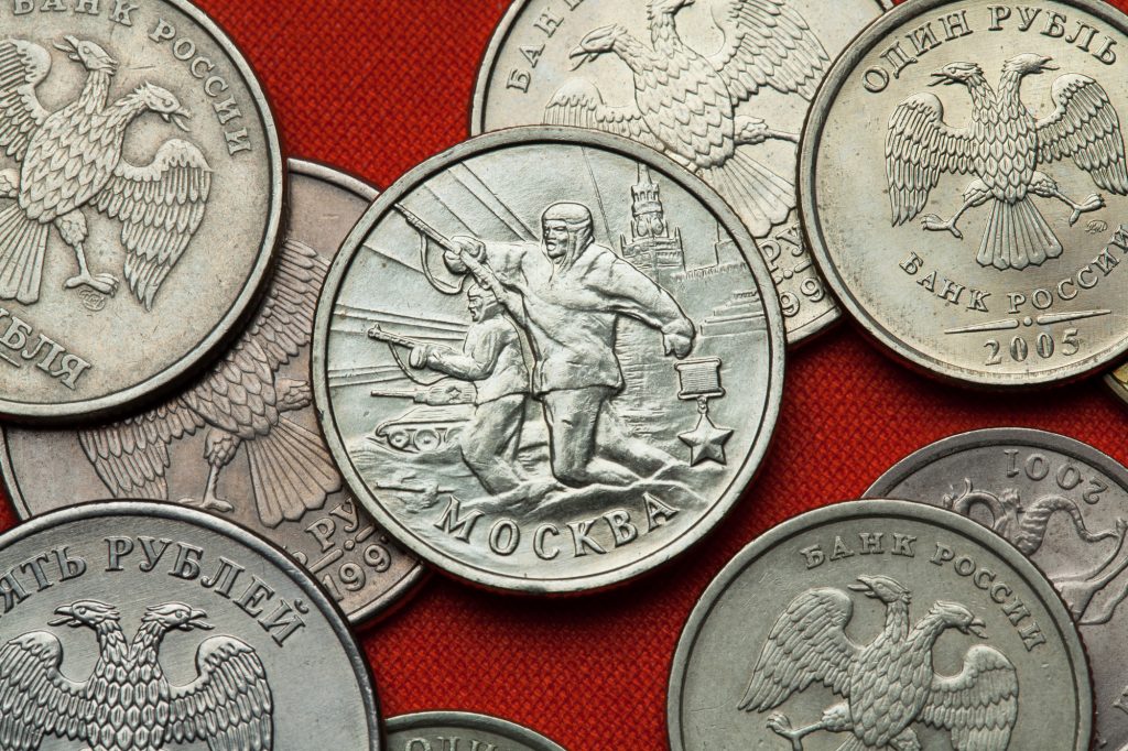 The CSN Mint | Buy Gold and Silver Coins Online