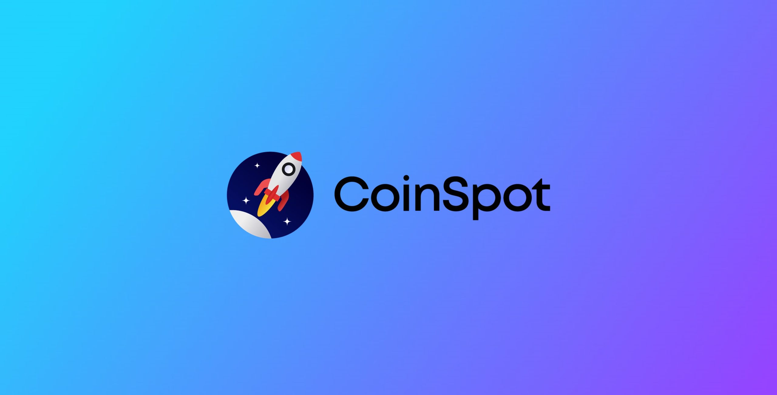 Binance vs CoinSpot: Features, fees & coins compared | Finder